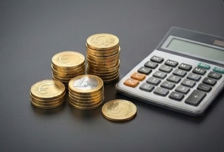 Finanzierungsrechner