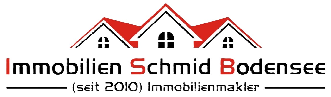 Immobilien Schmid Bodensee