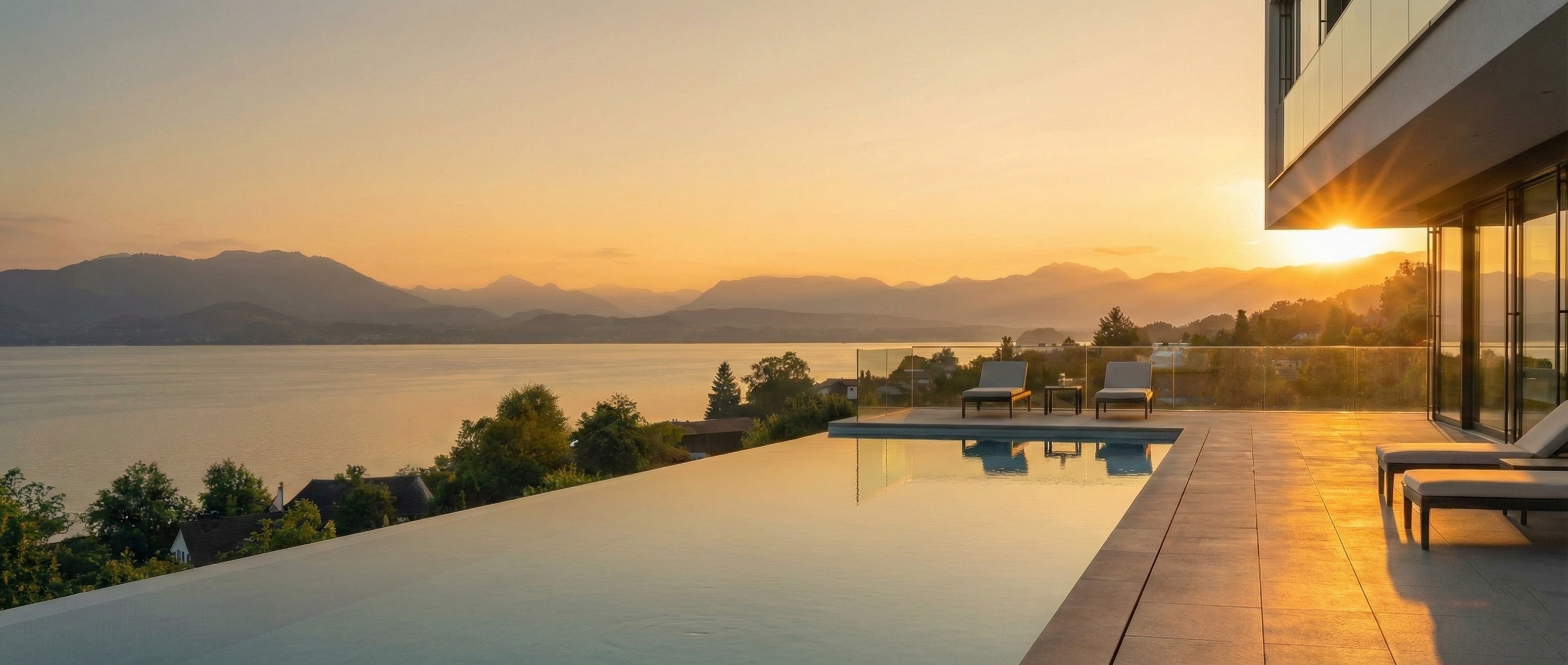 Bodensee Ufer Immobilien