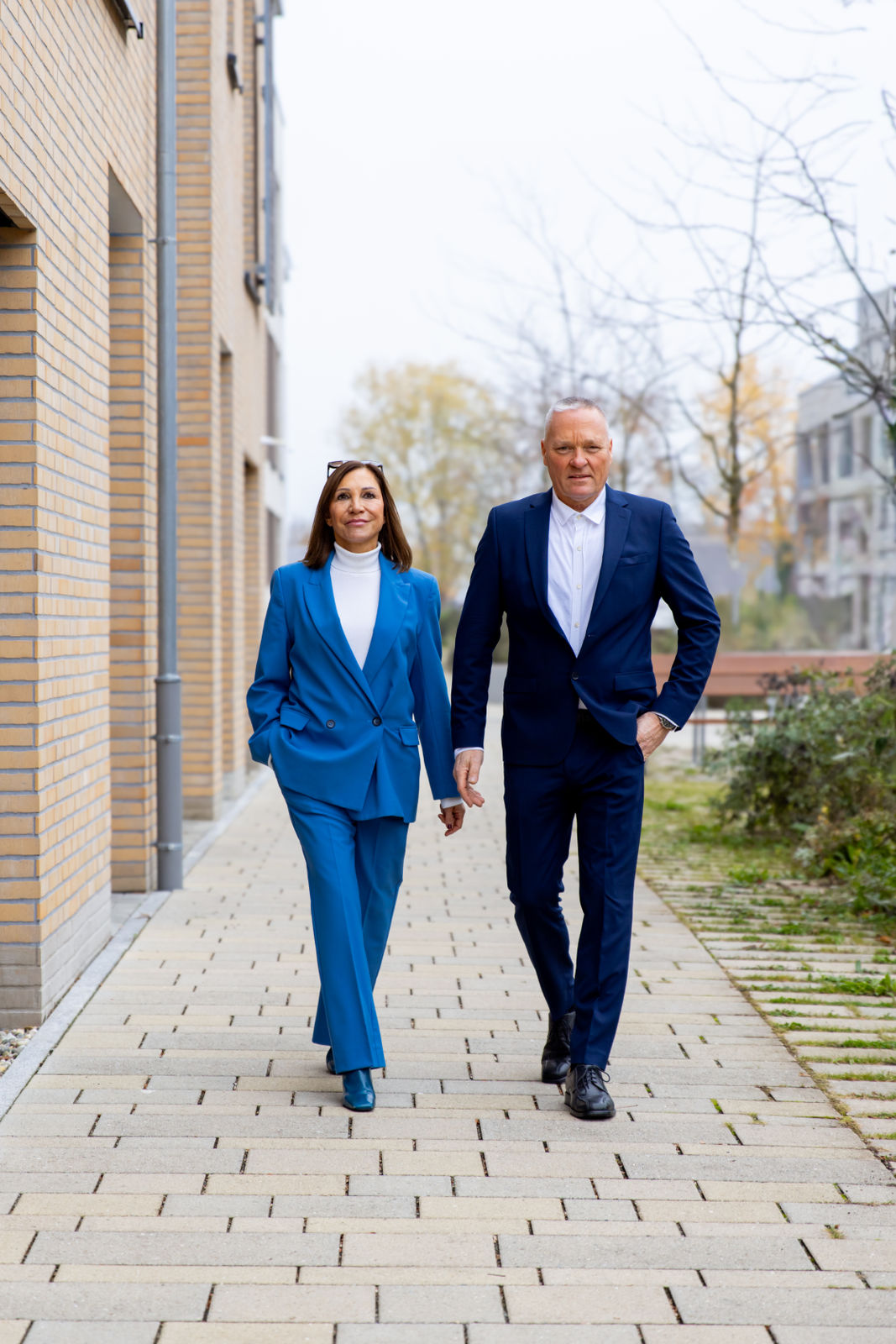 Immobilien Schmid Bodensee – Über uns