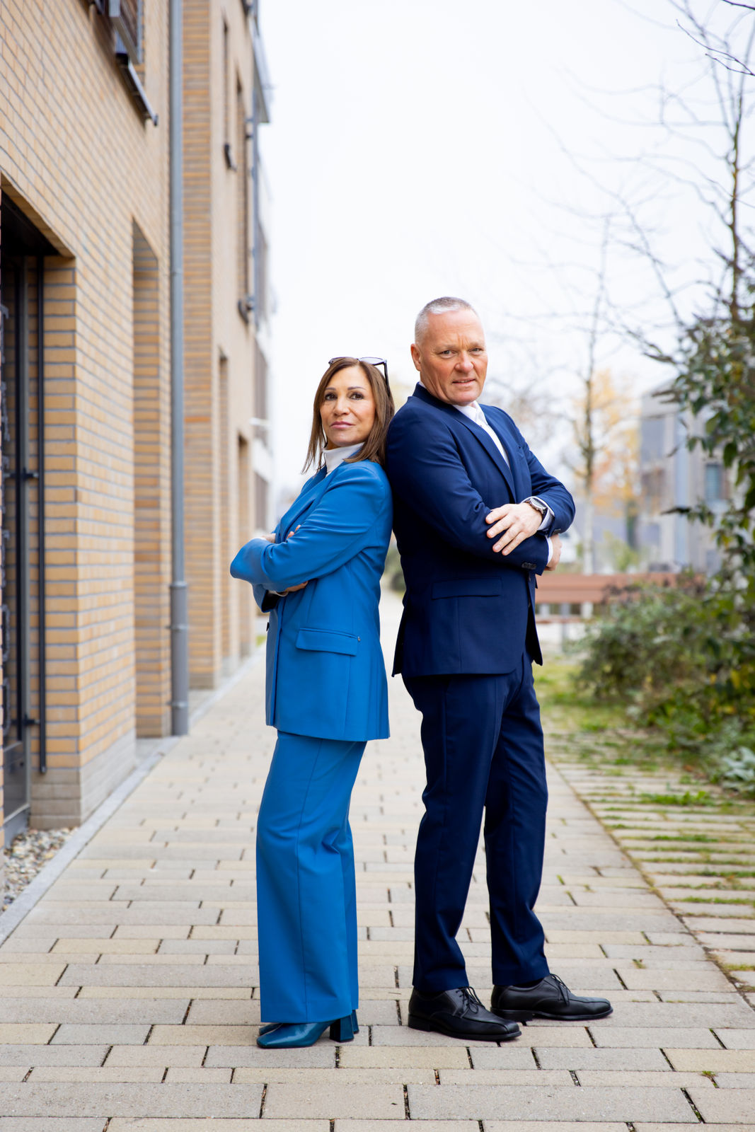 Immobilien Schmid Bodensee – Über uns